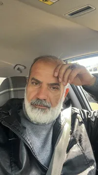 ابراهيم