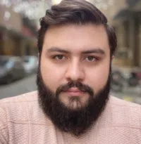 أبل ‏ايفون 12 برو ‏128 جيجابايت ‏أزرق