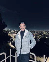 Elias.m.amoud