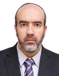 ibrahim hamad
