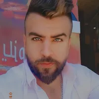 مهند ابو حصوة