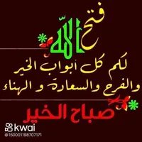 حنين الحناوي