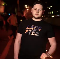 محمد البابا