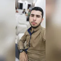 Hossam kel