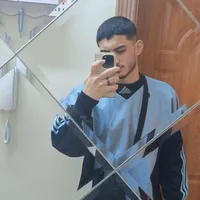 اسامة ابو كف
