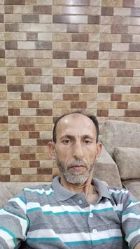Mohammad Alomari