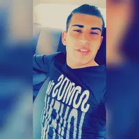 معتز عمرات