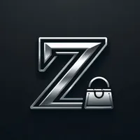 ZARNO STORE