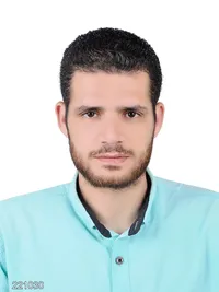 Ahmed Eldysty 