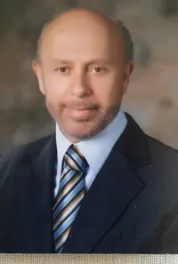 Marwan Haddad