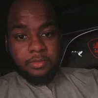 أبل ‏ايفون 13 برو ‏1 تيرابايت ‏فضي