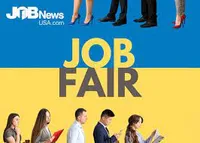 Job Fair