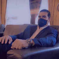 كيا ‏سبورتاج ‏Standard ‏2015