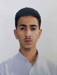 omar abukhater