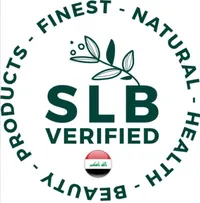 SLB