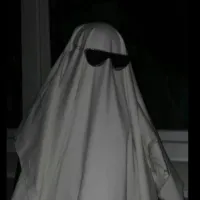 Car Wash Worker -Ramallah and Al-Bireh