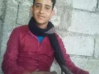 محمد عبدالوهاب محمد