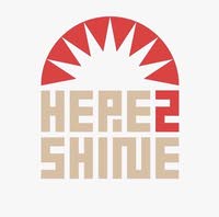 h.2.shine