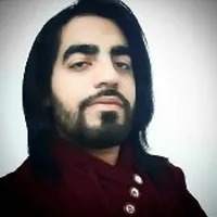 عبدالرحمن  السهاونة