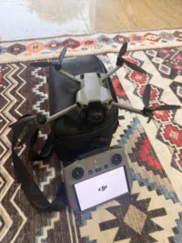 image0