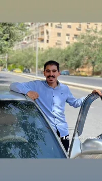 mhmed albdawi