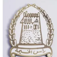 بياجيو ‏Liberty 150 S ie ABS ‏2004 ‏1- 250 سي سي