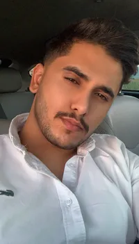 anas khashashneh