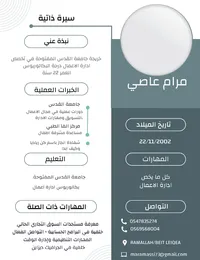 7d2e044f-c3fb-4b36-8222-c6fff42159a1