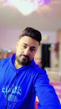 رمزي محمد عوض الله نجار