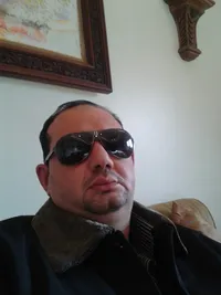 مرسيدس بنز الفئة-M ML 350 2009