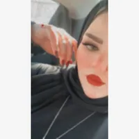 أبل ‏ايفون XR ‏128 جيجابايت ‏أبيض