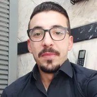 zaid