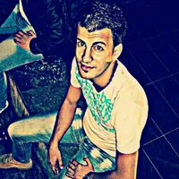 omar alnshash