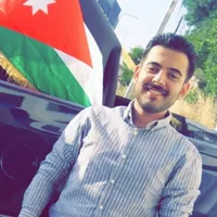 Shadi Alabade
