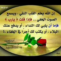 كيا ‏سبورتاج ‏LX ‏1999