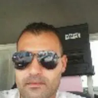 sharef sami