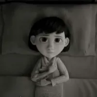 نور التلاوي