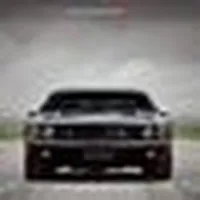 Geely ‏Other ‏2025