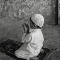 Apple ‏iPhone 15 Plus ‏128 GB ‏Turquoise