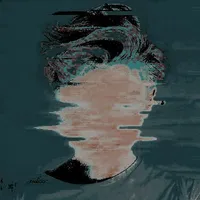 مكتب الامل لخدمة السوق العقاري
