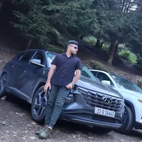 كيا ‏سبورتاج ‏SX Prestige ‏2023