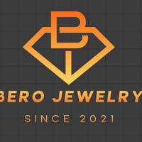 Bero Jewelry