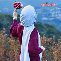 khawla oqlat