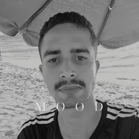 سامسونج ‏جالاكسي نوت 20 5G ‏256 جيجابايت ‏ذهبي وردي