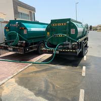 water tanker Sharjah Dubai ‏تنكر مياه ‏تنكر مياه الشارقة ‏تنكر مياه دبي