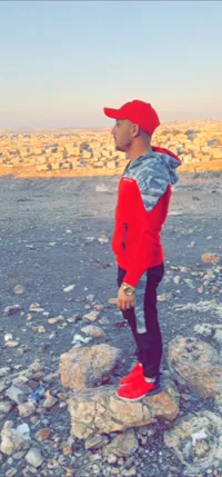 عمار