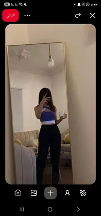 Maya Imran