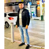 Sales Agent -Ramallah and Al-Bireh