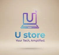 أبل ايفون 15 برو ماكس 256 جيجابايت فضي