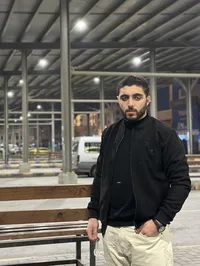 Hamzah Khassawneh